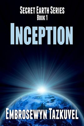 Imagen de portada para Inception