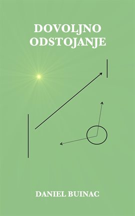 Dovoljno odstojanje