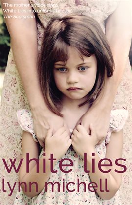 Imagen de portada para White Lies