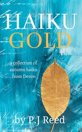 Imagen de portada para Haiku Gold