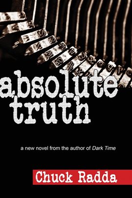 Cover image for Absolute Truth