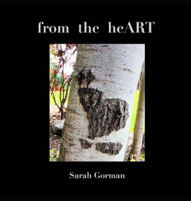 Imagen de portada para From the Heart