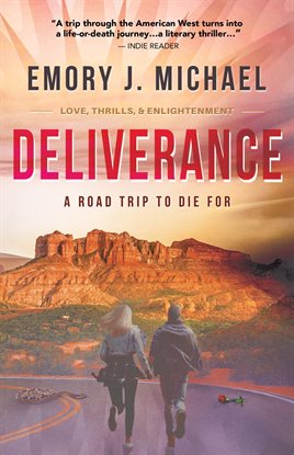 Deliverance