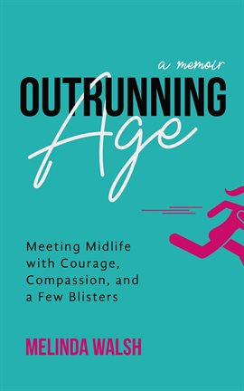 Imagen de portada para Outrunning Age