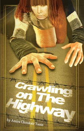 Imagen de portada para Crawling on the Highway
