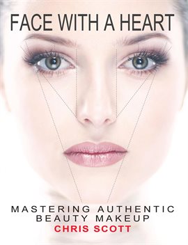 Cover image for Face with a Heart