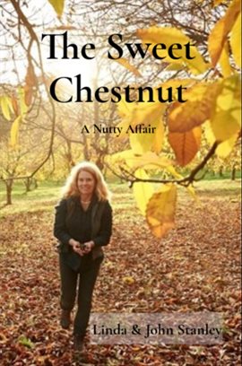 Cover image for The Sweet Chestnut