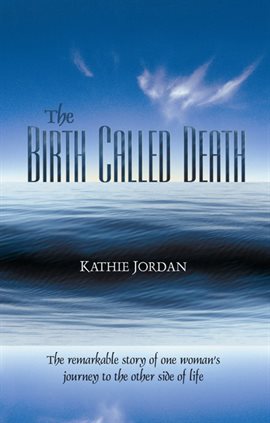 Imagen de portada para The Birth Called Death