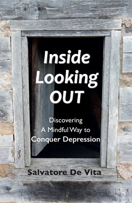 Imagen de portada para Inside Looking Out