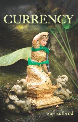 Imagen de portada para Currency