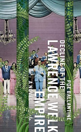 Imagen de portada para Decline of the Lawrence Welk Empire