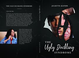 Cover image for The Ugly Duckling Syndrome