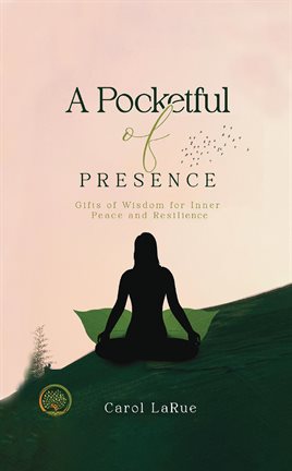 Cover image for A Pocketful of Presence
