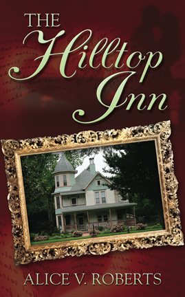 Imagen de portada para The Hilltop Inn