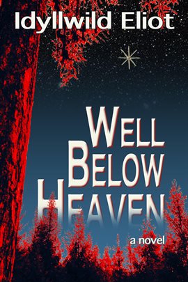 Cover image for Well Below Heaven