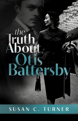 Imagen de portada para The Truth About Otis Battersby