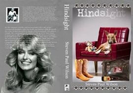 Cover image for Hindsight