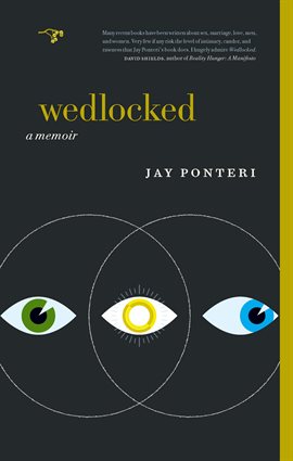 Cover image for Wedlocked