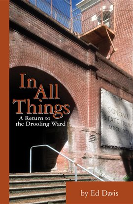 Imagen de portada para In All Things