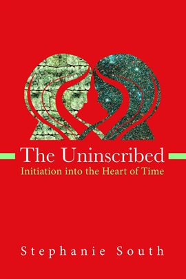 Cover image for The Uninscribed