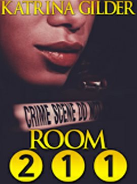 Imagen de portada para Room 211