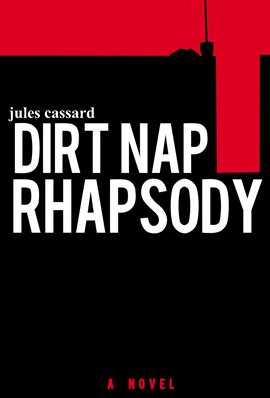 Imagen de portada para Dirt Nap Rhapsody