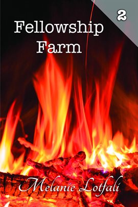 Cover image for Fellowship Farm 2