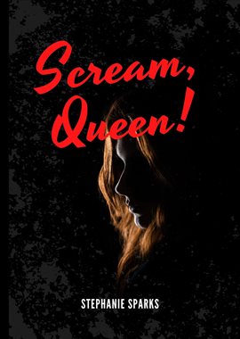 Cover image for Scream, Queen