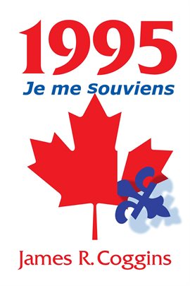 Imagen de portada para 1995