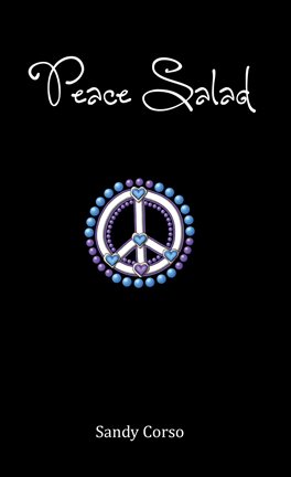 Cover image for Peace Salad