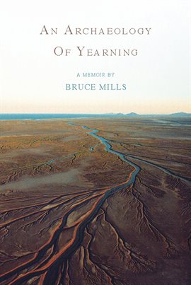 Imagen de portada para An Archaeology of Yearning