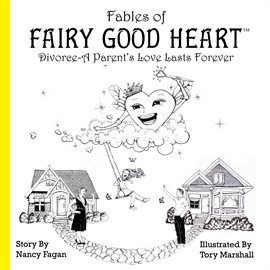 Imagen de portada para Fables of Fairy Good Heart