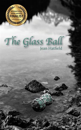 Cover image for The Glass Ball