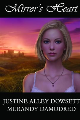 Cover image for Mirror's Heart