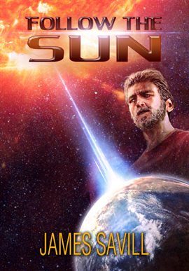Imagen de portada para Follow the Sun