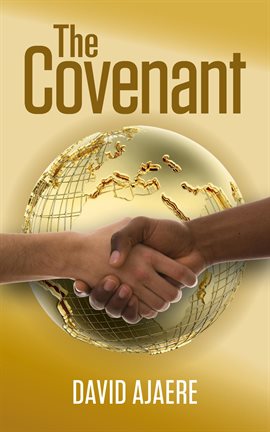 Imagen de portada para The Covenant