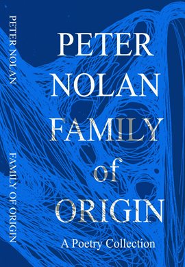 Family of Origin Family of Origin