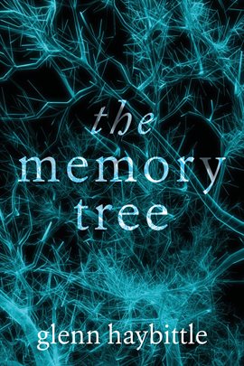 Cover image for The Memory Tree