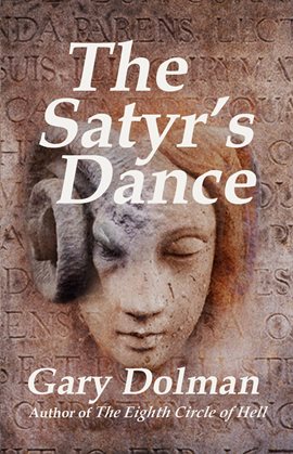 Imagen de portada para The Satyr's Dance