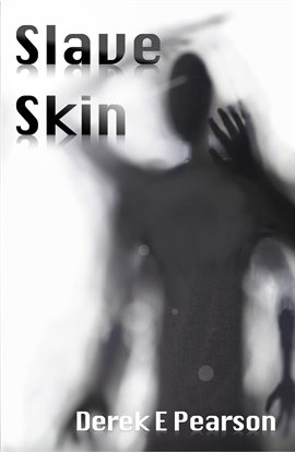Cover image for Slave Skin