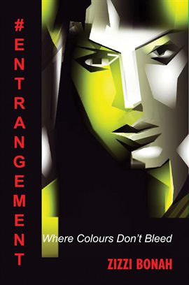Imagen de portada para #Entrangement