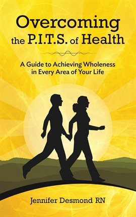 Imagen de portada para Overcoming the PITS of Health