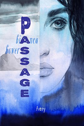 Imagen de portada para Passage
