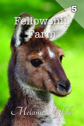 Imagen de portada para Fellowship Farm 5