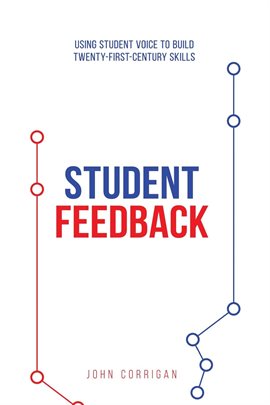 Imagen de portada para Student Feedback