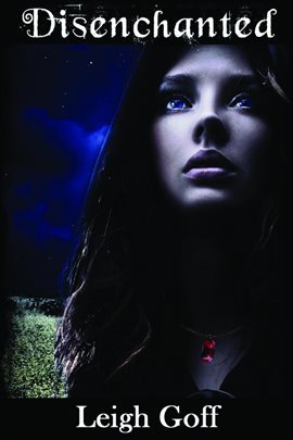 Imagen de portada para Disenchanted