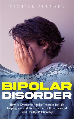 Imagen de portada para Bipolar Disorder