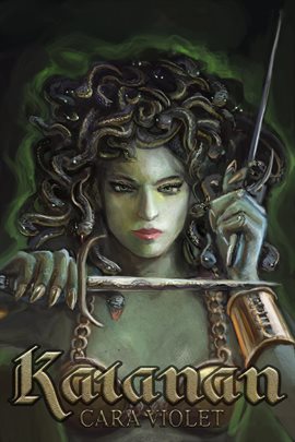 Cover image for Kaianan