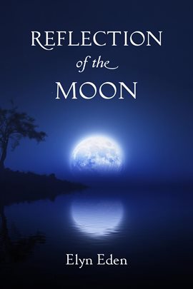 Imagen de portada para Reflection of the Moon