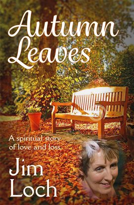Imagen de portada para Autumn Leaves